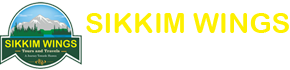 sikkimwings.com